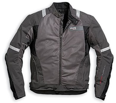 Rev'it! Air Jacket