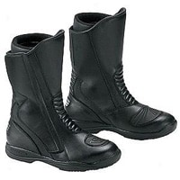 Gaerne Panorama Boots